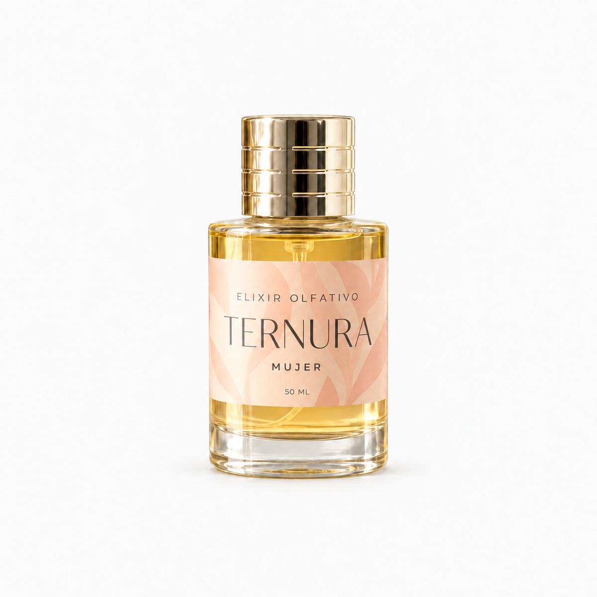 Ternura