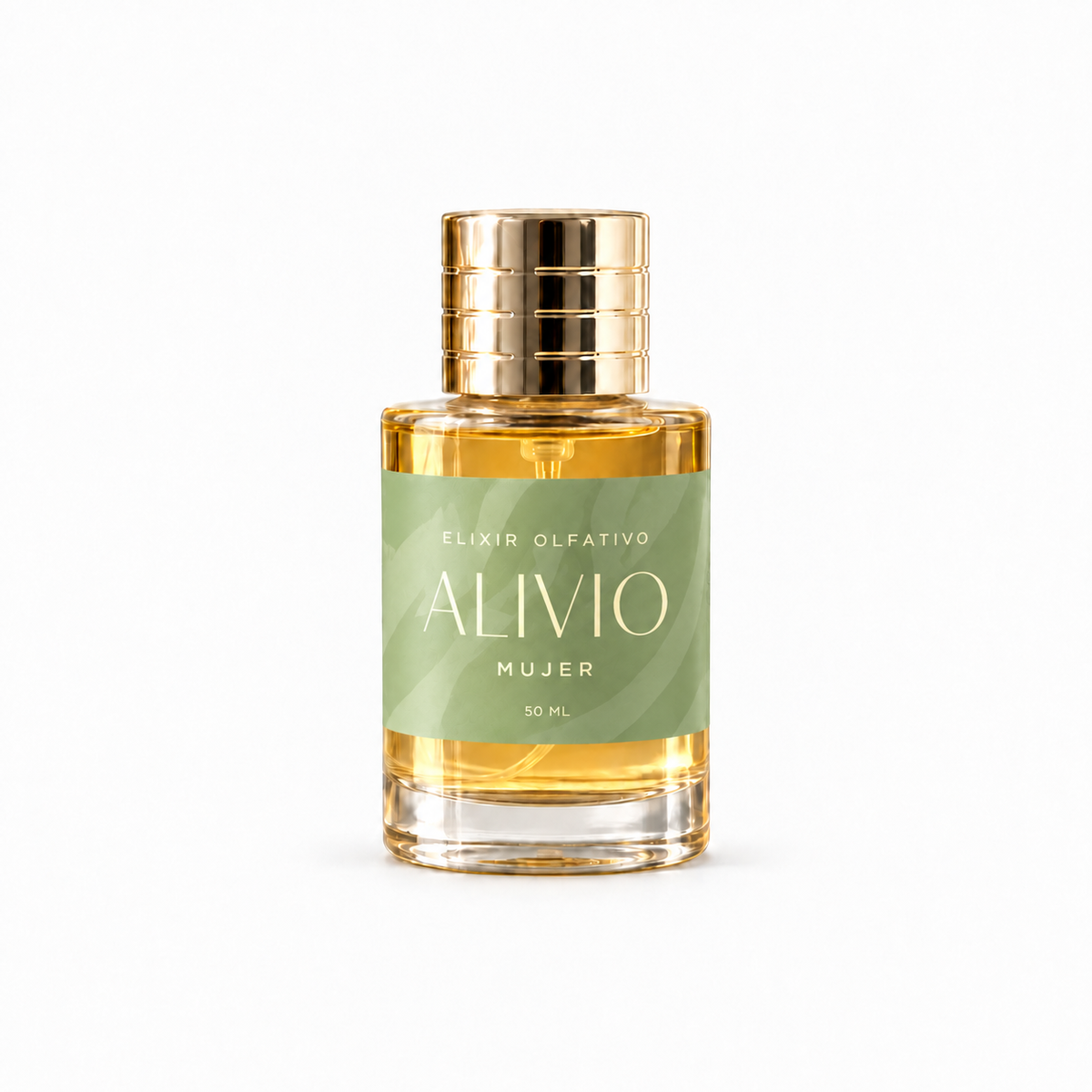 Alivio